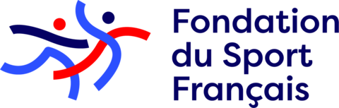 page d'accueil de Fondation du Sport Français